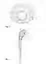 Fig. 02 - Rotatable collar for a prosthesis