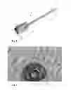 Fig. 04 - Rotatable collar for a prosthesis
