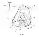 Fig. 09 - Prosthetic joint
