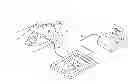 Fig. 01 - Adjustable provisional component of a medical device