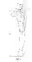 Fig. 02 - Adjustable provisional component of a medical device