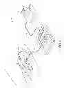 Fig. 04 - Adjustable provisional component of a medical device