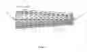 Fig. 02 - CENTRAL AIRWAY STENT