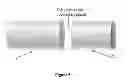 Fig. 06 - CENTRAL AIRWAY STENT