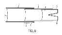 Fig. 09 - CENTRAL AIRWAY STENT
