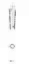 Fig. 08 - NASAL PASSAGE STENT