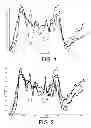 Fig. 02 - Implantable devices having antibacterial properties and multifunctional surfaces