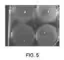 Fig. 04 - Implantable devices having antibacterial properties and multifunctional surfaces