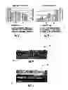 Fig. 08 - Electrospun Porous Media