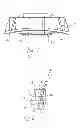 Fig. 06 - Myoelectric electrode assembly