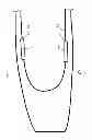 Fig. 07 - Myoelectric electrode assembly
