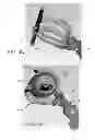 Fig. 06 - Multiple grasp prosthetic terminal device