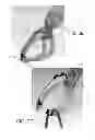 Fig. 07 - Multiple grasp prosthetic terminal device
