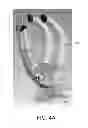 Fig. 08 - Multiple grasp prosthetic terminal device