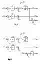 Fig. 06 - Pass-Through Controller for Cascaded Proportional-Integral-Derivative Control Loops