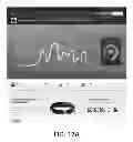 Fig. 41 - Multi-activity platform and interface