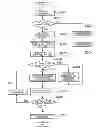 Fig. 01 - PARAMETER DETERMINATION SUPPORT METHOD, PARAMETER DETERMINATION SUPPORT PROGRAM, AND PARAMETER DETERMINATION SUPPORT SYSTEM