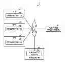 Fig. 01 - MEDIUM STORING DIAGRAM GENERATION PROGRAM, DIAGRAM GENERATION METHOD, AND DIAGRAM GENERATION APPARATUS