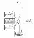 Fig. 02 - MEDIUM STORING DIAGRAM GENERATION PROGRAM, DIAGRAM GENERATION METHOD, AND DIAGRAM GENERATION APPARATUS