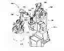 Fig. 01 - Methods for manipulating cutting elements for earth-boring drill bits and tools