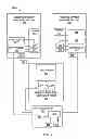 Fig. 03 - Methods for manipulating cutting elements for earth-boring drill bits and tools