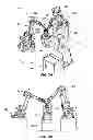 Fig. 04 - Methods for manipulating cutting elements for earth-boring drill bits and tools