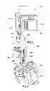 Fig. 07 - Methods for manipulating cutting elements for earth-boring drill bits and tools