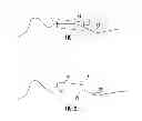 Fig. 02 - Method of forming a cut-path