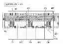 Fig. 01 - Automated sample test system, and method for controlling same