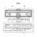 Fig. 07 - Automated sample test system, and method for controlling same