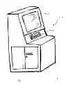 Fig. 02 - Vending apparatus and method for providing training for a medicinal product or medical device or combination product
