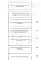 Fig. 01 - System, method, and apparatus for dispensing oral medications