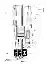 Fig. 02 - System, method, and apparatus for dispensing oral medications