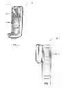 Fig. 07 - System, method, and apparatus for dispensing oral medications