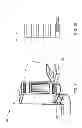 Fig. 09 - System, method, and apparatus for dispensing oral medications