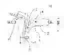 Fig. 02 - Force feedback system