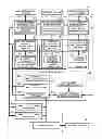 Fig. 01 - Air conditioner control device, equipment system, and program