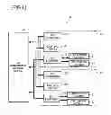 Fig. 02 - Air conditioner control device, equipment system, and program