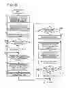 Fig. 09 - Air conditioner control device, equipment system, and program