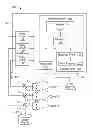 Fig. 01 - Programmable irrigation controller having user interface