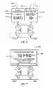 Fig. 07 - Programmable irrigation controller having user interface
