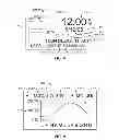 Fig. 08 - Programmable irrigation controller having user interface