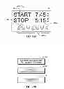 Fig. 09 - Programmable irrigation controller having user interface