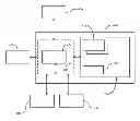 Fig. 01 - Systems and methods for managing a power distribution system
