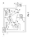 Fig. 02 - Power system stabilization