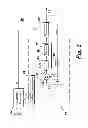 Fig. 03 - Power system stabilization