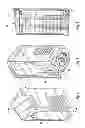 Fig. 02 - Apparatus and method for harvesting and storing energy