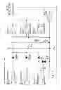 Fig. 09 - Apparatus and method for harvesting and storing energy