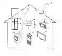 Fig. 01 - Method and apparatus for managing energy by analyzing energy usage pattern of electric device