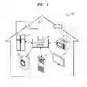 Fig. 02 - Method and apparatus for managing energy by analyzing energy usage pattern of electric device